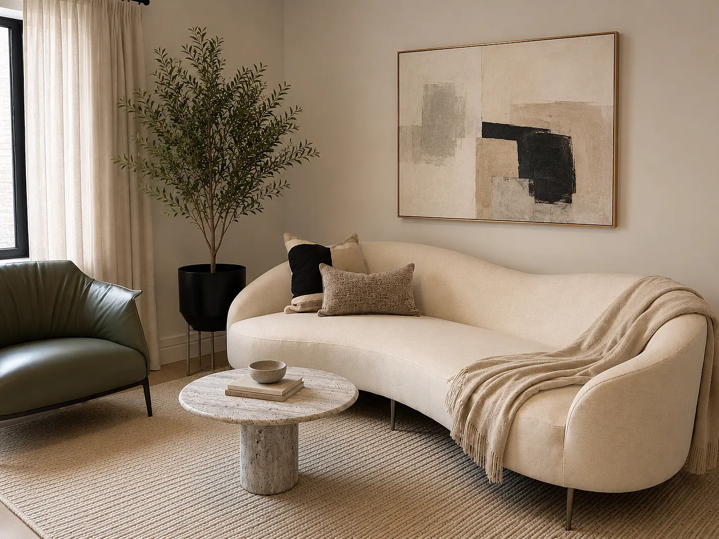 165 Lexington Avenue — Photo 3