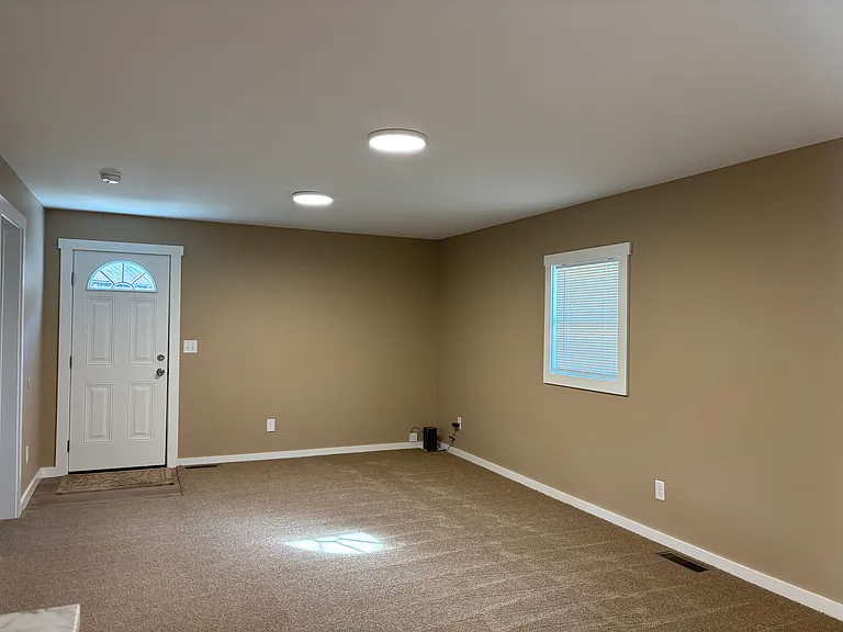 4083 New Leicester Hwy — Photo 5