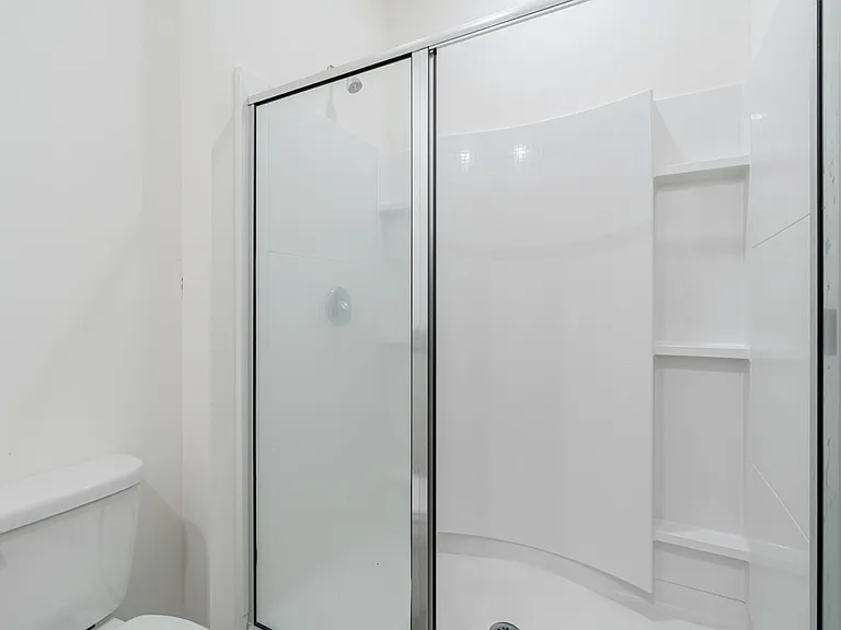 12356 Manhattan Ln — Photo 15