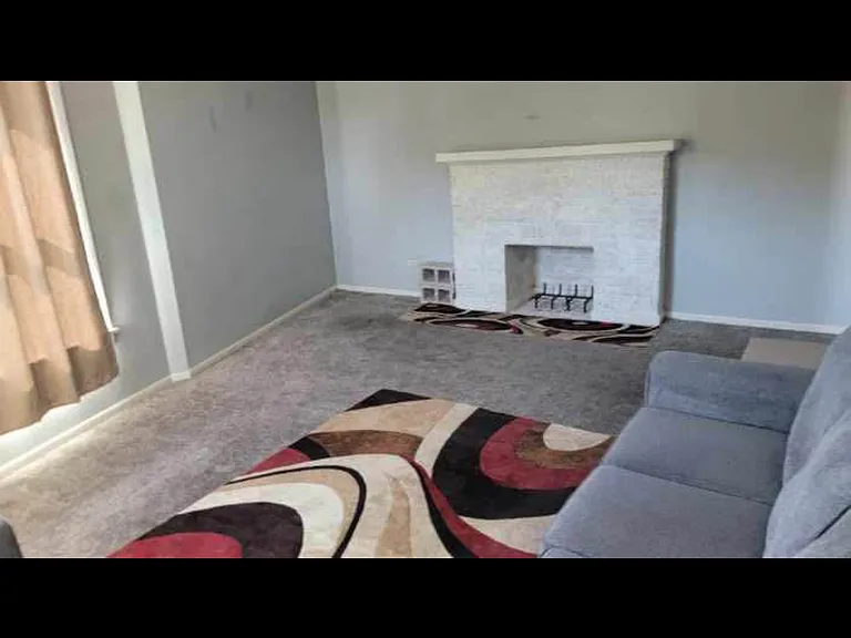 1 Nippersink Rd #1 — Photo 1