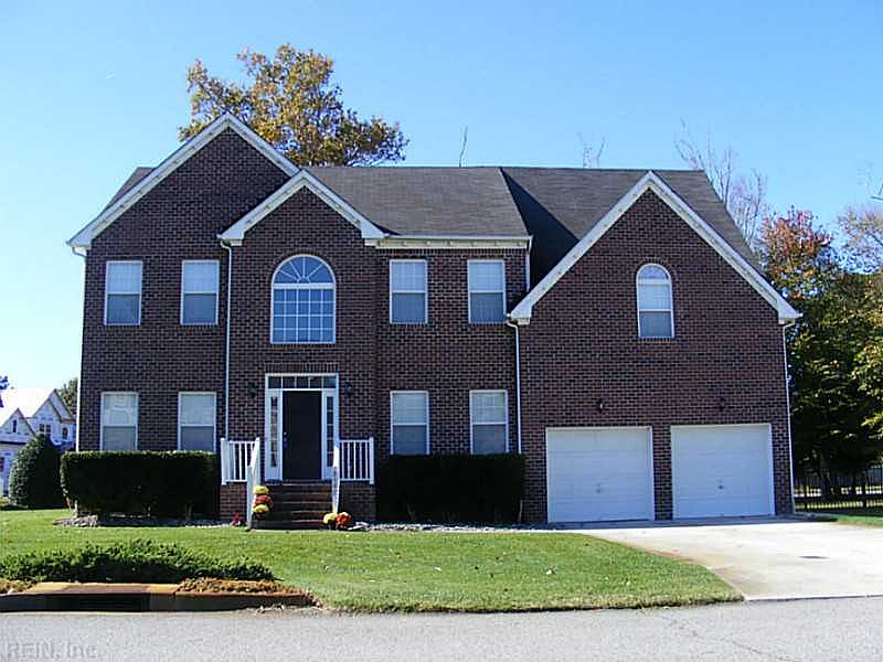 1st image of 2597 Lotus Creek Dr