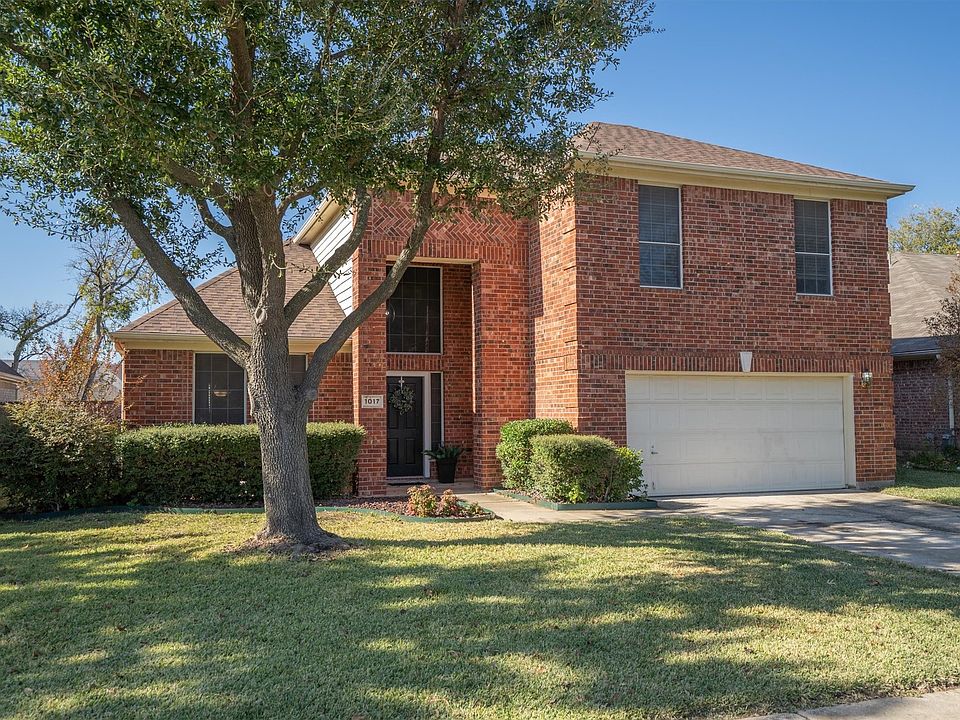1st image of 1017 Tanglewood Ln