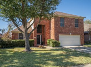 1017 Tanglewood Ln, Flower Mound, TX 75028