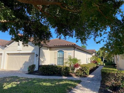 5814 Cavano Dr, Sarasota, FL, 34231