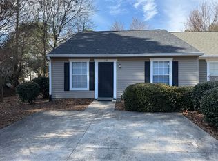 114 Raintree Ct, Aiken, SC 29803