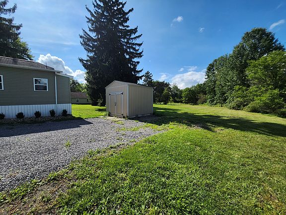 5th image of 2776 Mercer West Middlesex Rd