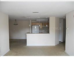 3rd image of 5800 Lake Pointe Village Cir APT 608