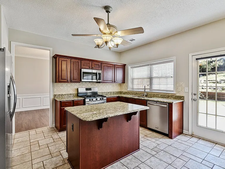 2655 Traywick Chase — Photo 8