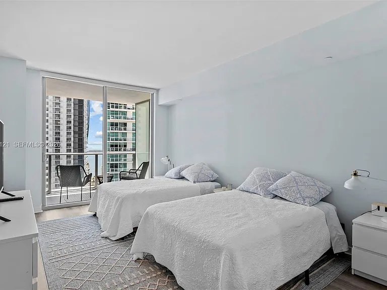1100 S Miami Ave #2611 — Photo 12