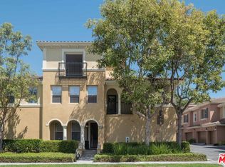 107 Chantilly, Irvine, CA 92620