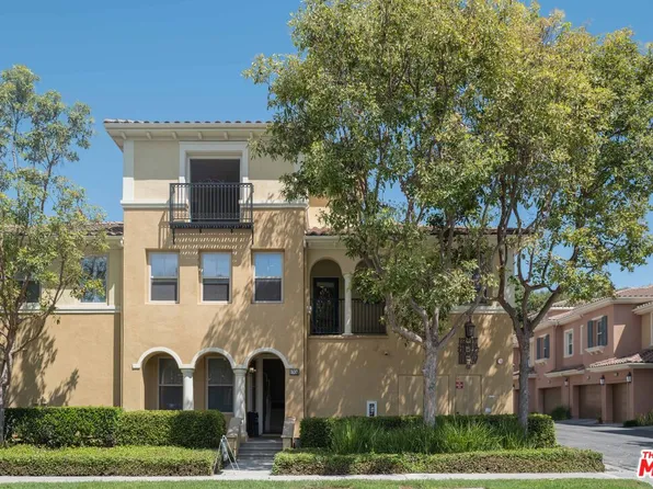 107 Chantilly, Irvine, CA 92620