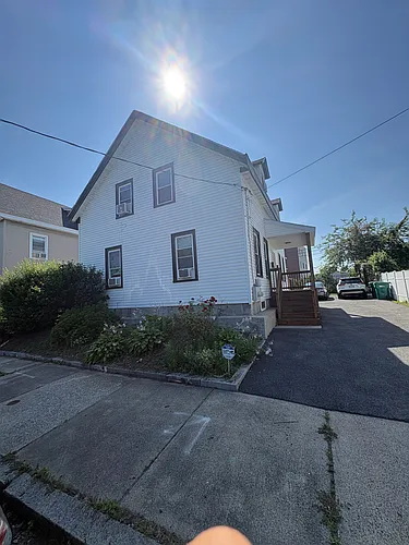 45 School St #2 Photo 1