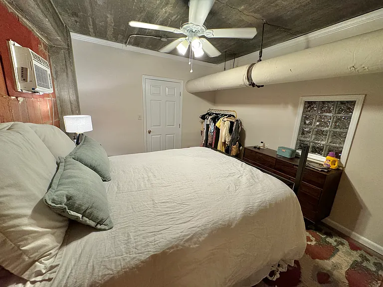 2855 Thornhill Rd #91B — Photo 65