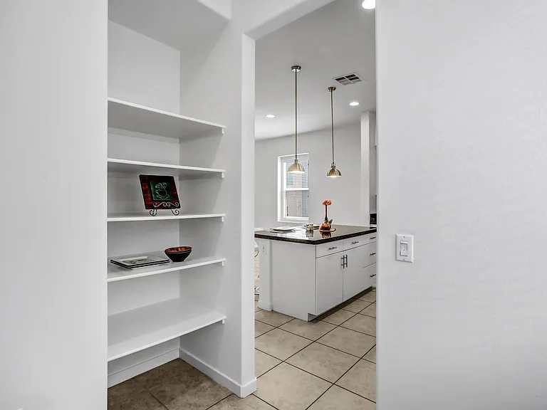 632 Farrier Way — Photo 9