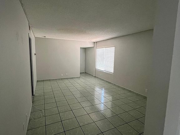 4th image of 3428 Palm Ave Unit 20