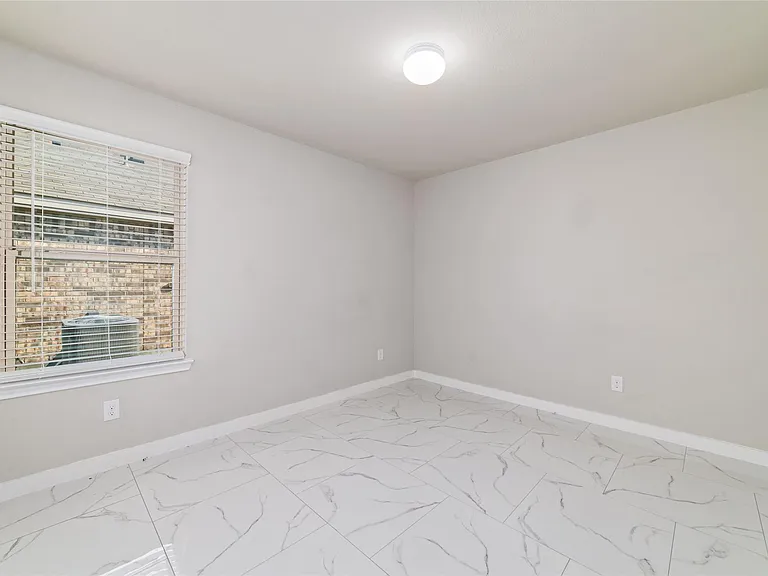 5502 Creekside Ridge Trl — Photo 6