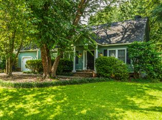 2937 Limestone Blvd, Charleston, SC 29414