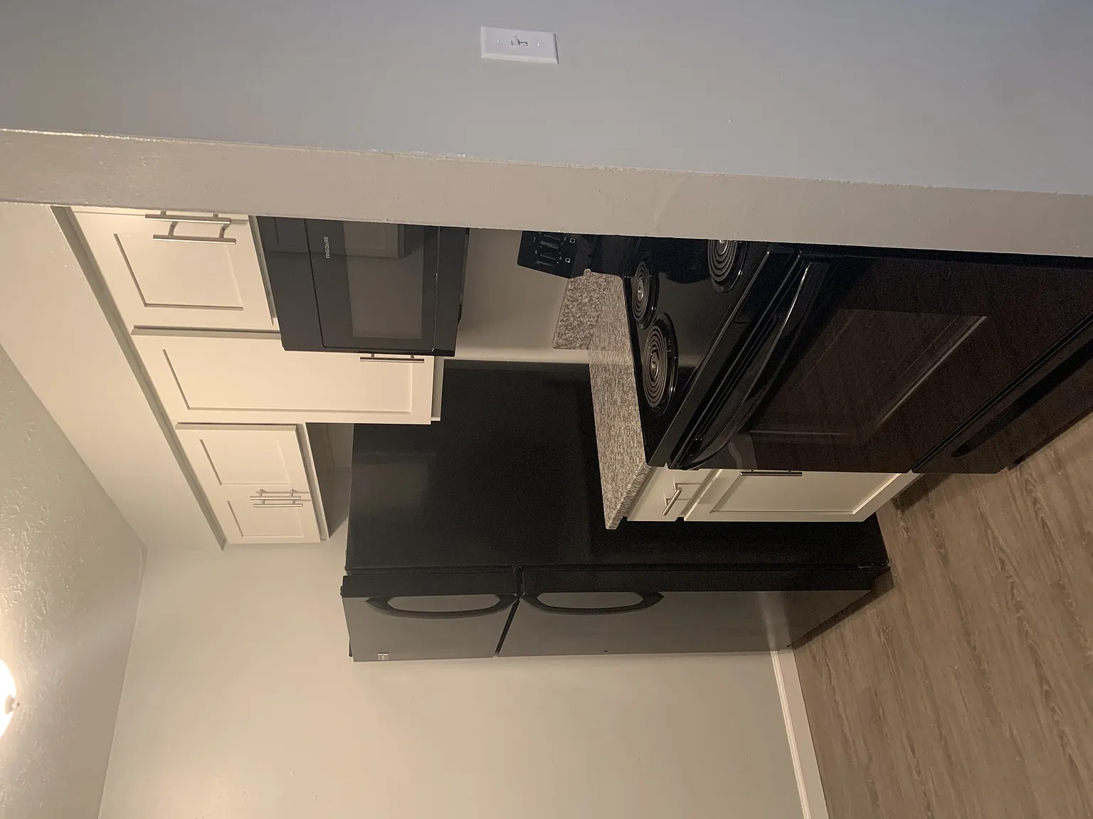 Ryan Place Apartments — Photo 4
