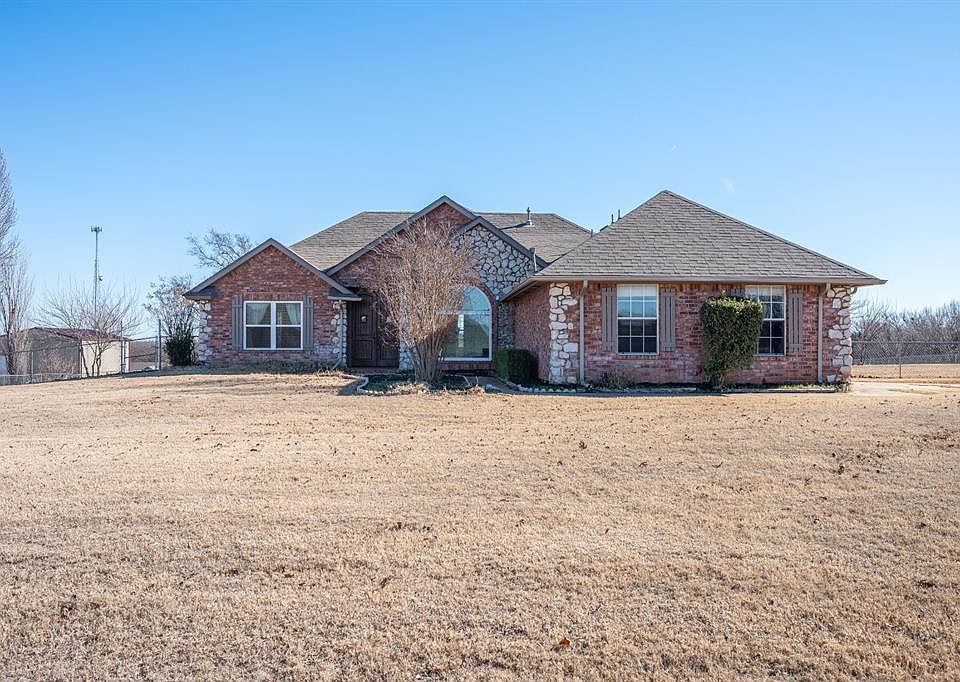 1st image of 900 S Spring Ln