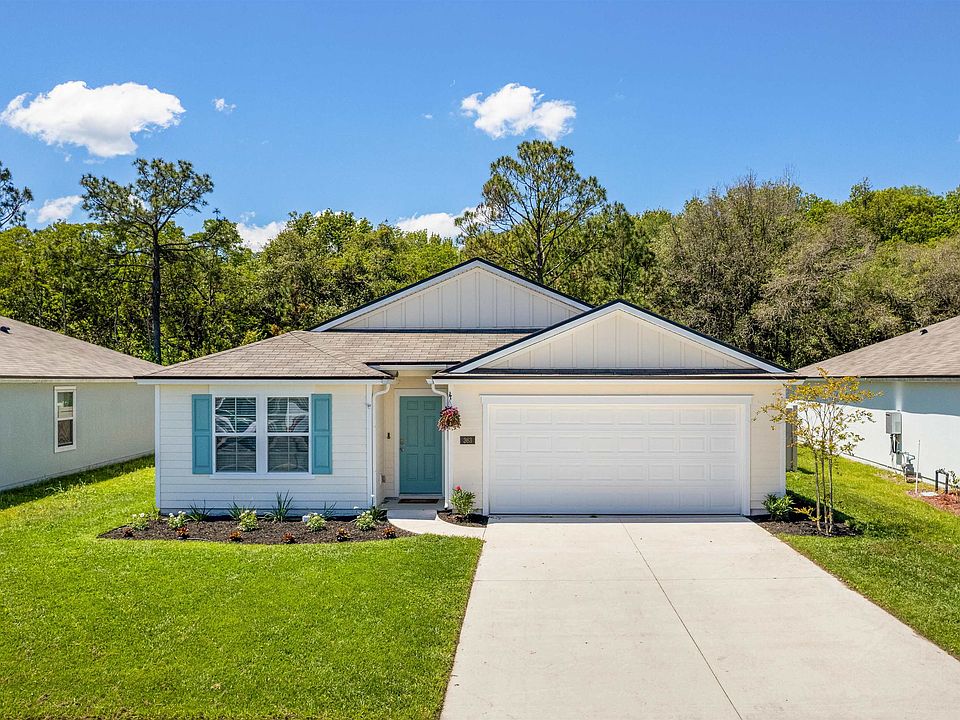 1st image of 363 Ardila Cir