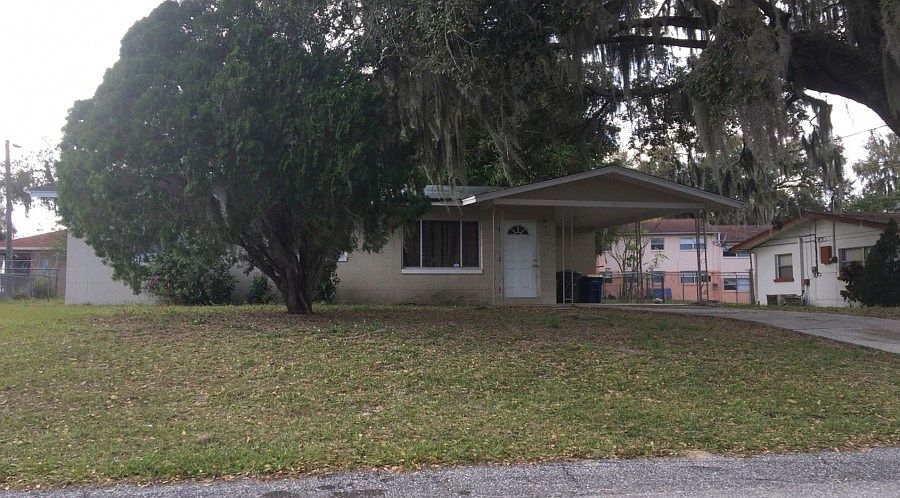 1st image of 1025 W Tee Cir
