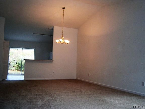 5th image of 37 Bunker View Dr