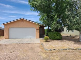 1446 Flint Way, Chino Valley, AZ 86323