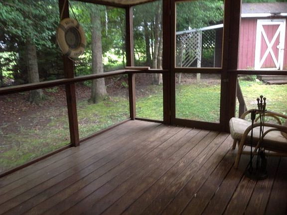 2nd image of 47 Elder Ct