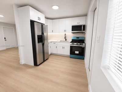 4804 Garden Ave, West Palm Beach, FL, 33405