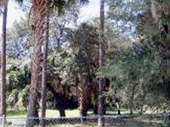 1880 NE 115th Ter, Silver Springs, FL 34488