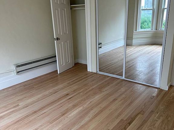 2nd image of 1410 Taylor St APT 5