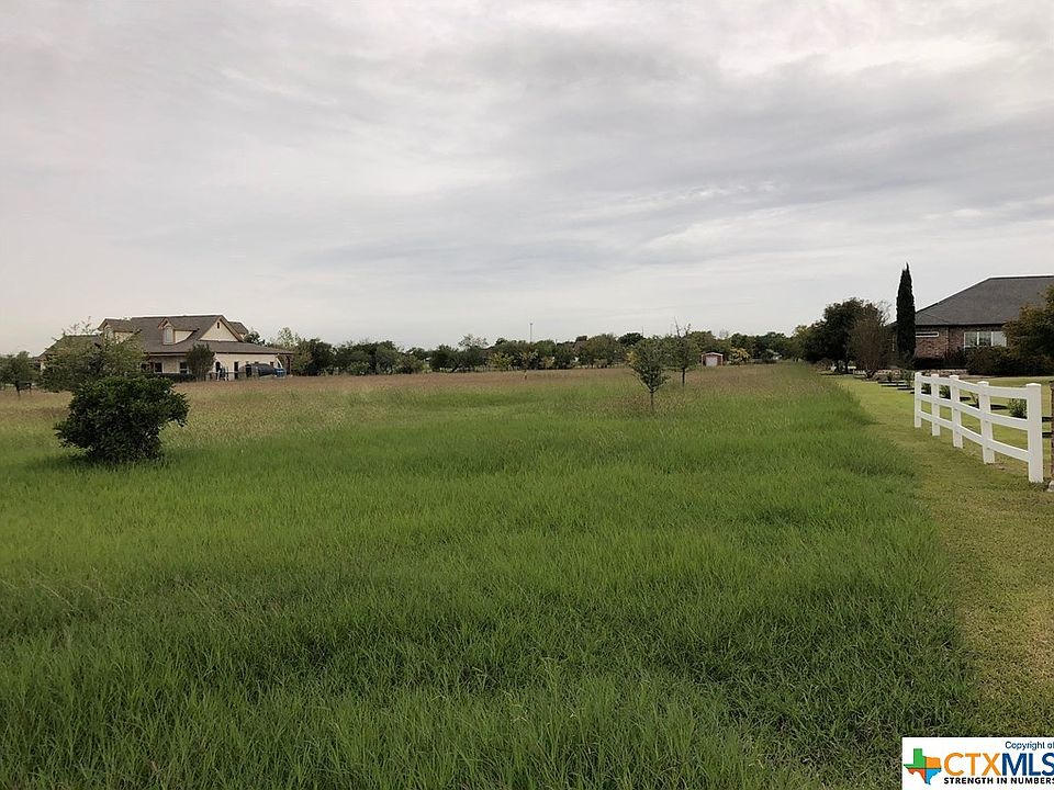 2nd image of 271 Schumans Beach Rd
