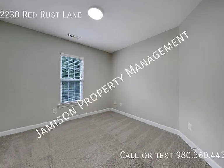 12230 Red Rust Ln — Photo 14