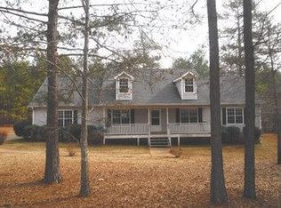 616 Grove Pointe Way, Locust Grove, GA 30248