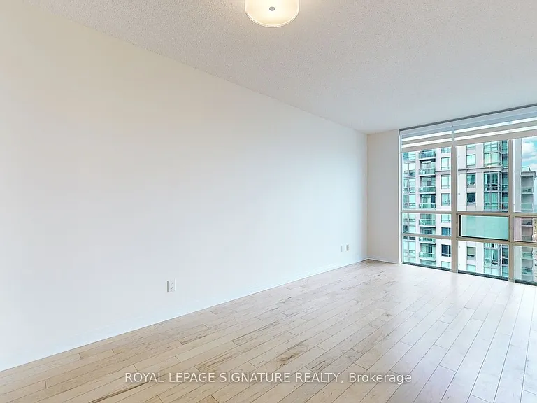 3515 Kariya Dr #3003 — Photo 14