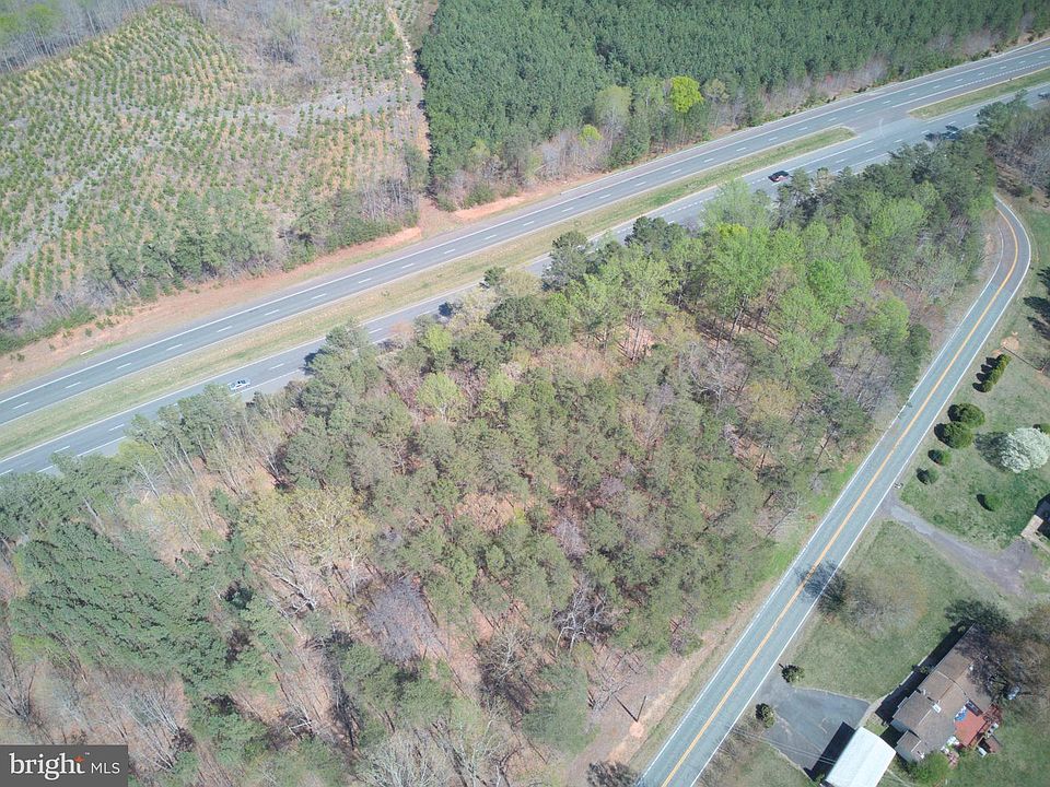 1st image of Lignum Rd