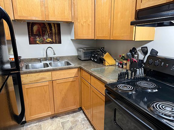 2nd image of 83F Constitution Drive