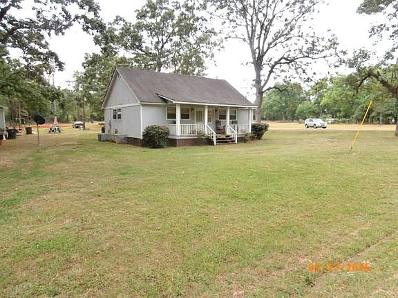 2nd image of 4243 Graves Hwy