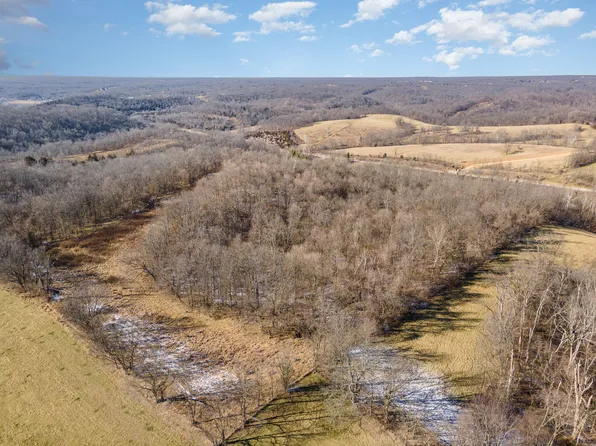 2407 Beaver Rd #B, Union, KY 41091