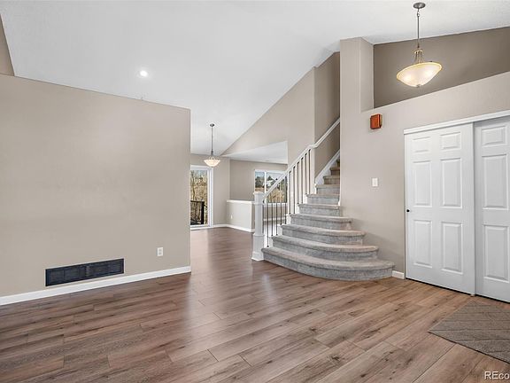 5th image of 3049 Deer Creek Drive