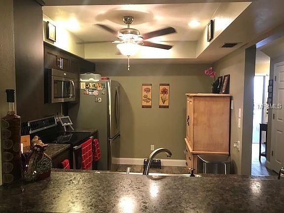4th image of 9000 Park Blvd APT 8