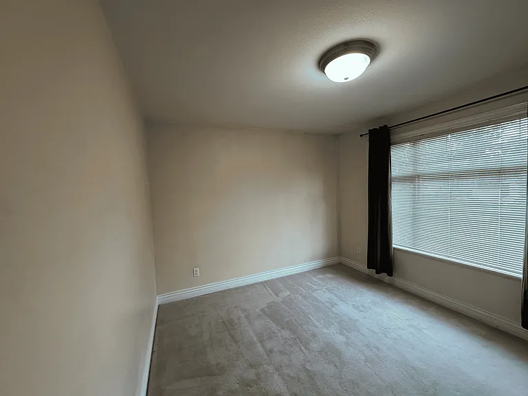 3730 Phillips Ave S #14 — Photo 7