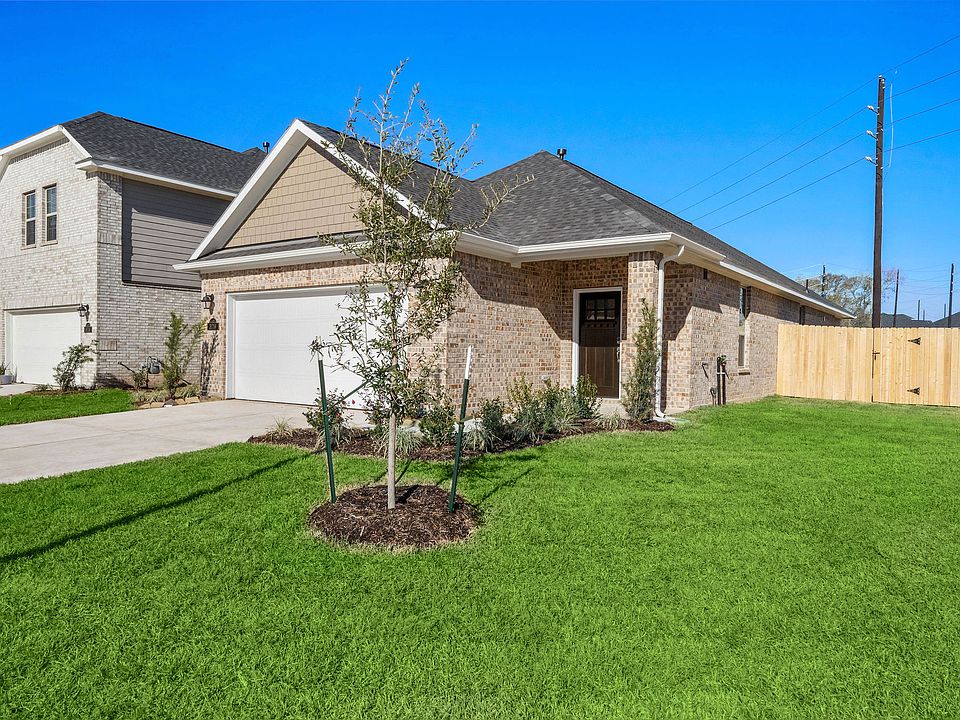 1st image of 22227 Calm Embers Ln #Qjn09f