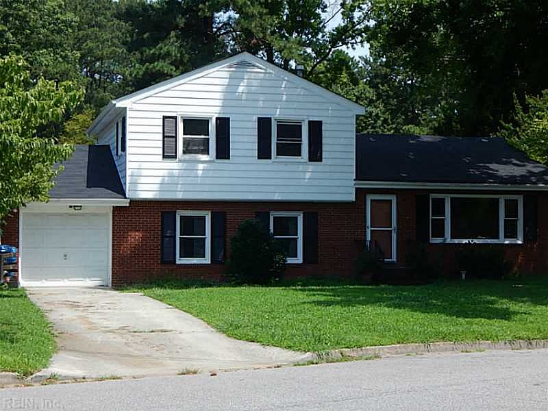 1st image of 505 Eastgate Ct
