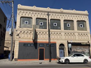 22-26 N Pulaski Rd #24-1F, Chicago, IL 60624
