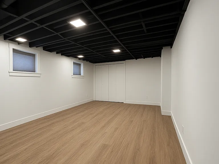 2227 N Nordica Ave — Photo 11