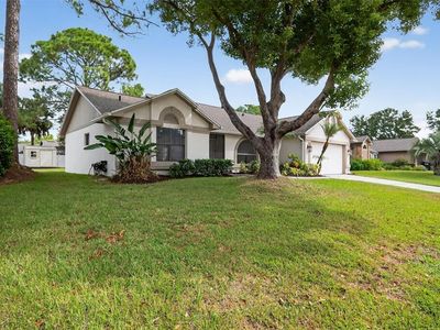 20211 Majestic St, Orlando, FL, 32833