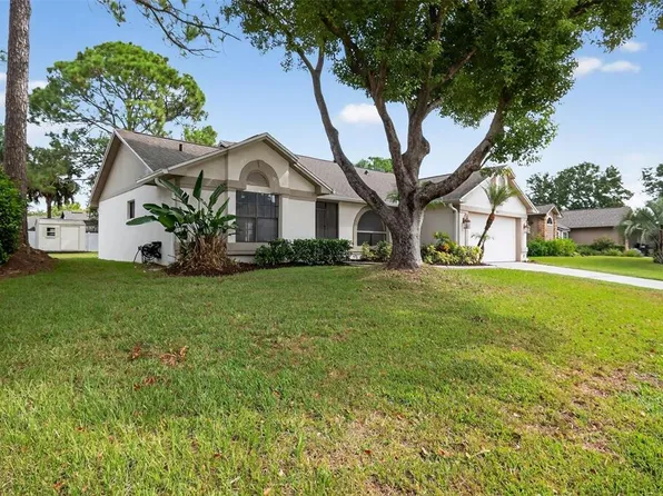 20211 Majestic St, Orlando, FL 32833