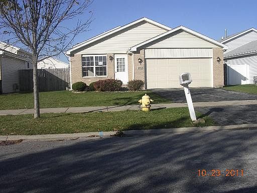1st image of 14720 S Artesian Ave