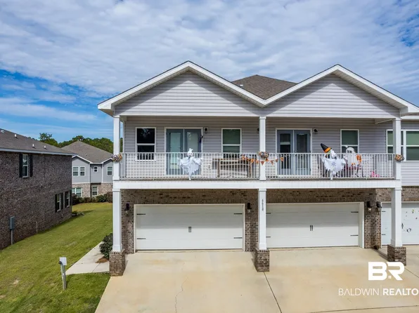 6618 Spaniel Dr #C, Spanish Fort, AL 36527